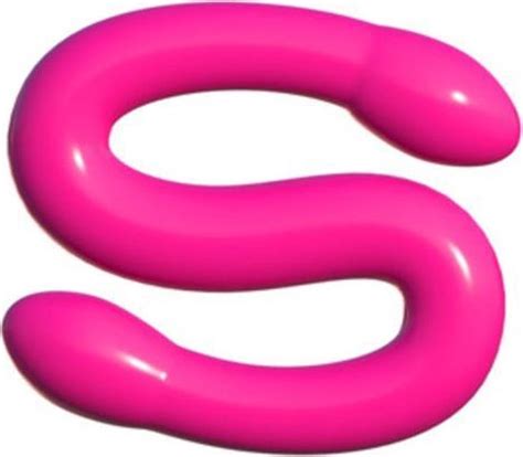 Classix Double Whammy Dubbele Dildo Roze Bol