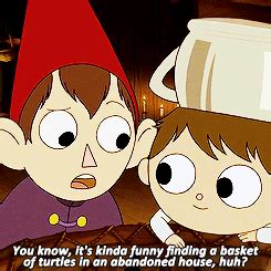 Am I Cool Yet Porn Photo Pics