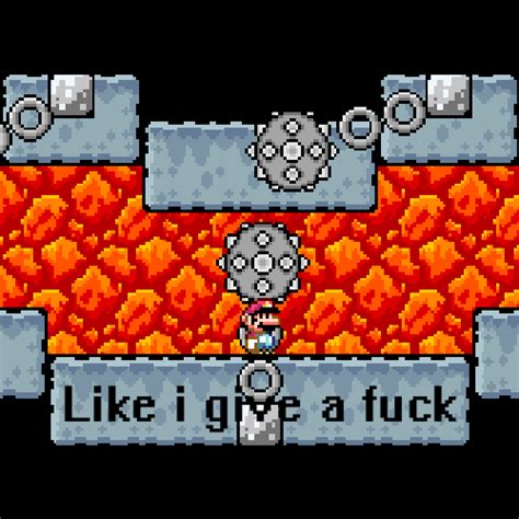 No Fuck given today Le guide du petit je m en foutiste illustré Paperblog