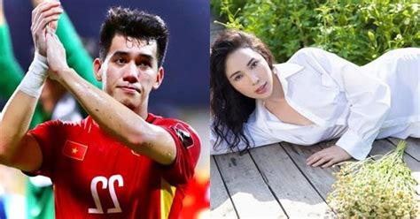 Bạn gái cũ Tiến Linh tranh thủ sống ảo trước giờ cách ly netizen gay gắt Hãy ở yên hộ đi