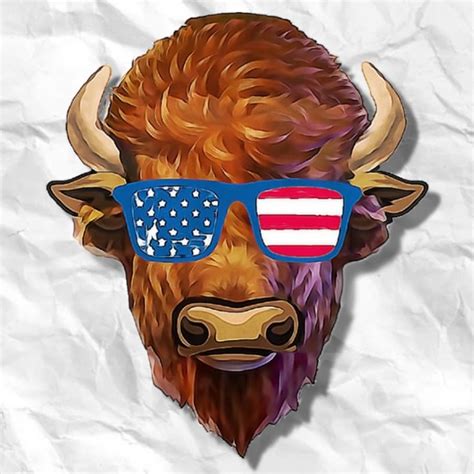 cross timbers bison net worth