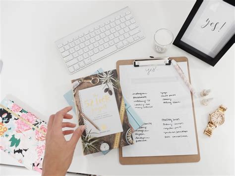 How to Grow 100+ Instagram Followers Overnight | Yes Supply TM