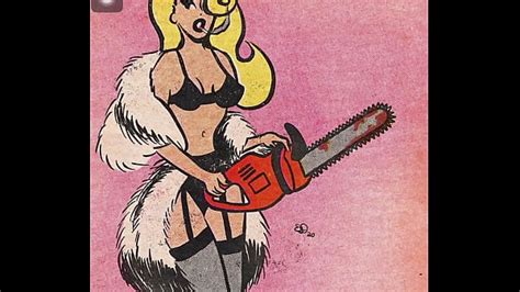 Memes Videos Xvideos