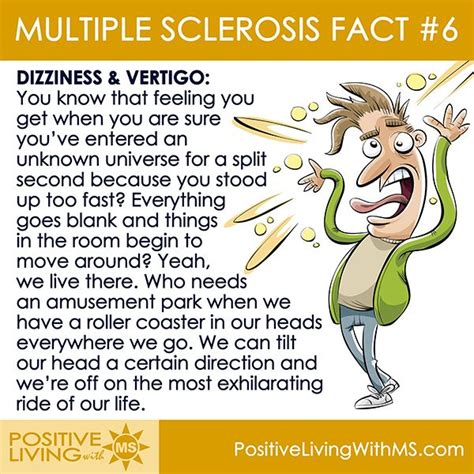 illustrated view  multiple sclerosis artofit