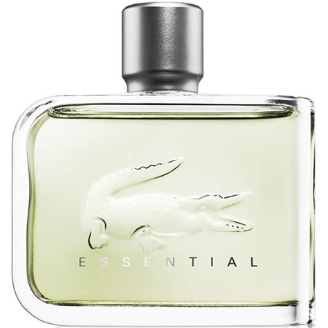 Lacoste Essential Мъжки Парфюм 4848 на ХИТ цена — Perfume-bg.eu