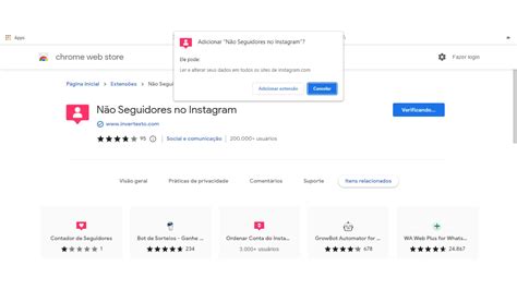 Aplicativo Para Ver Quem Parou De Seguir - Como ver quem parou de me seguir no Instagram de forma segura em 2026