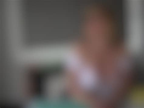 Pascalssubsluts American Milf Schoolgirl Sara Jay Dominated Vidéos Porno Gratuites YouPorn