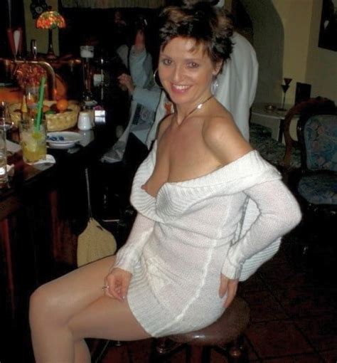 BRALESS SEE THROUGH Porn Pictures XXX Photos Sex Images PICTOA