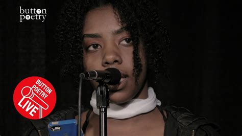 Who Is Dua Saleh Cal From Sex Education Marie Claire