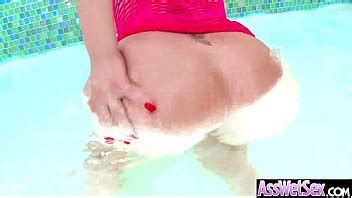 Gran Trasero Aceitado Chica Obtener Anal Hardcore Sexo Pel Cula Xvideos