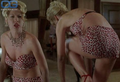 Jenna Elfman Nude Pictures Onlyfans Leaks Playboy Photos Sex Scene Uncensored