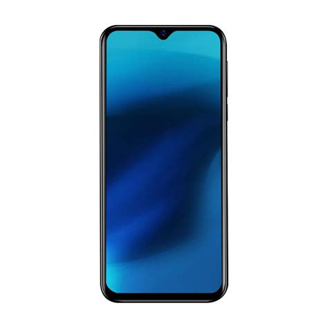 Купить Blackview A60 Pro в Москве, смартфон Blackview A60 Pro, обзор ...