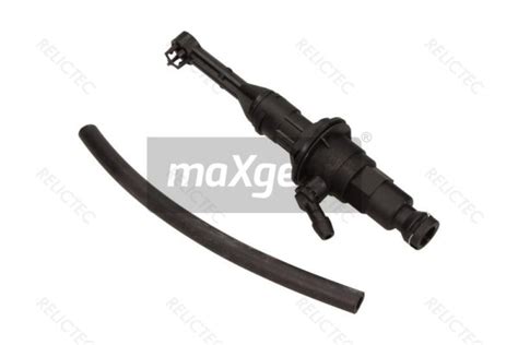 Clutch Master Cylinder Hydraulic For Opel Renault Vauxhall Nissan