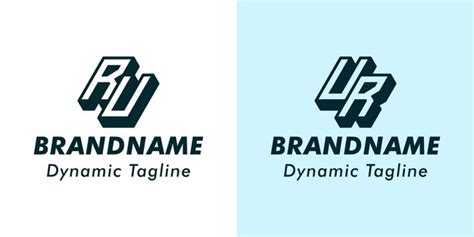 Ru Vectors & Illustrations for Free Download | Freepik 