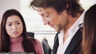 Eva Lovia S Most Intense Scene Porn Tube Videos Tube