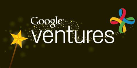 google ventures  techs  active corporate vc fund fortune