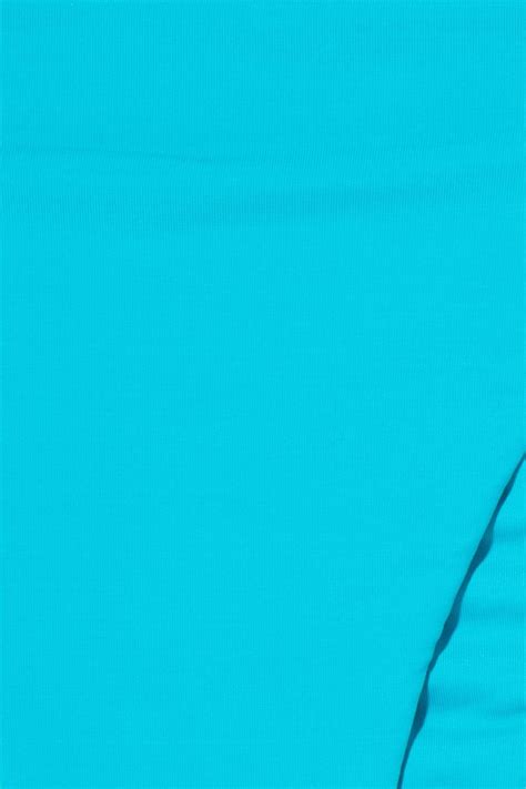 Vix Paula Hermanny Embellished Low Rise Bikini Briefs The Outnet