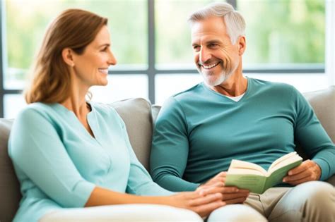 Sex Nach Geb Rmutterentfernung Ein Guide