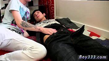 Grandpa Twink Tube Gay Kyle Wilkinson Lewis Romeo Xvideos