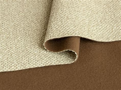 Ткань велюр QUEEN GLADE - купить по цене 673 руб. за п/м в интернет ...