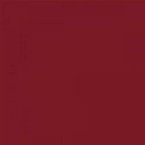 ral  pearl ruby red