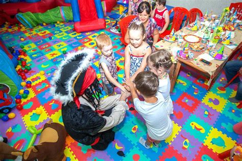 Мягкий пол для детских комнат: свойства, размеры, уход, как собрать