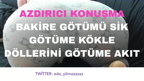 Free Turkish Group Sex Porn Videos XHamster