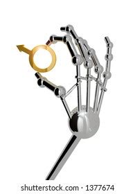 Hundred Sex Robot Royalty Free Images Stock Photos Pictures Shutterstock