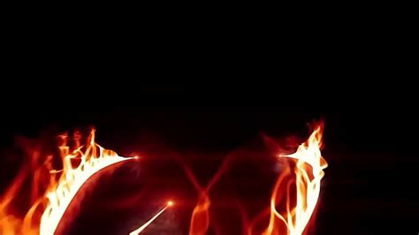 Yolanda Search XVIDEOS