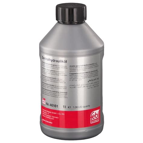 30741424 - Keskushydrauliikkaöljy, hydrauliikkaöljy OE numero ...