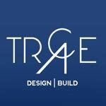 working  trace design build company profile  information jobstreet