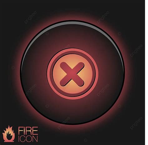 Erase Character Single Flat Shadow Vector, Single, Flat, Shadow PNG and ...