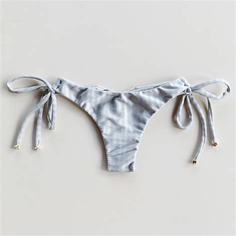 Brazilian Bikini Swimsuit Swimwear Beachwear Arpa Bikineria Etsy