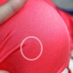 Victoria S Secret Swim Euc Victorias Secret Swim Bikini Coral Set Poshmark