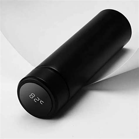 Temprature Bottle At Rs 140piece In New Delhi Id 26321407548