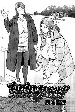 E Hentai Galleries The Free Hentai Doujinshi Manga And Image Gallery System