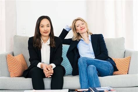 In conversation with European B2B seed VC La Famiglia | TechCrunch