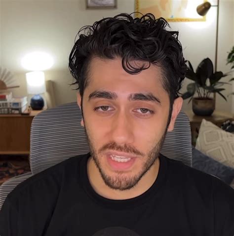 Hes Half Palestinian Half Filipino Do You Think He Could Pass As A