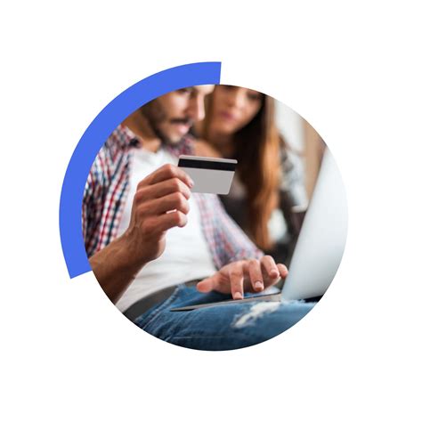 Step-by-Step Guide on How to Use Affirm Anywhere 4