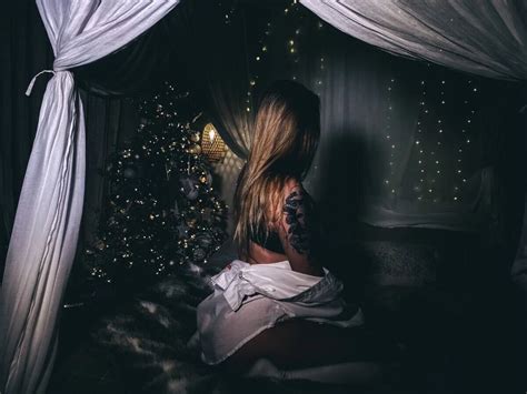 Alisa Free Photos Nude Pics XHamster