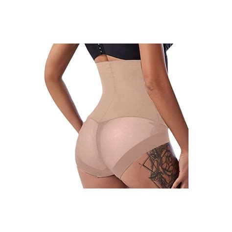 Viunychn Costumi Da Bagno Donna Costumi Interi Donna Mare Push Up Bikini Scollo A V Costumi Sexy