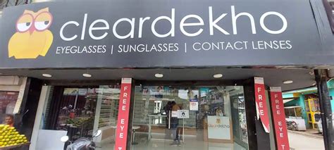 How To Get Clear Dekho Franchise Cost And Profit