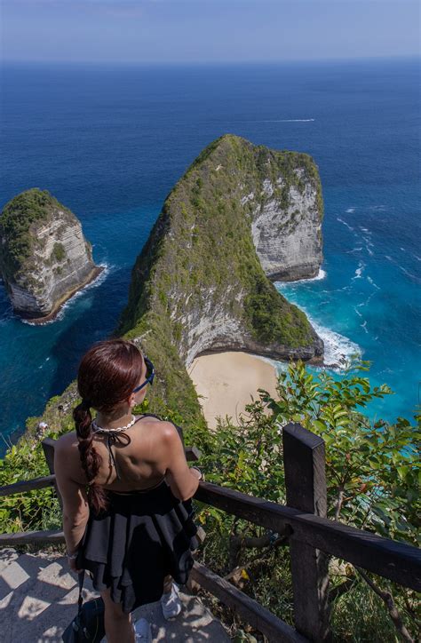 thank you for your kind comments! - GabrielaNae - Medium