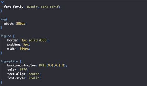 Centrer du texte dans une nouvelle ligne (HTML, CSS)