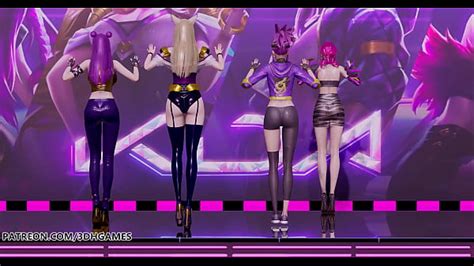 Korean Kpop Girl Nude Search XVIDEOS