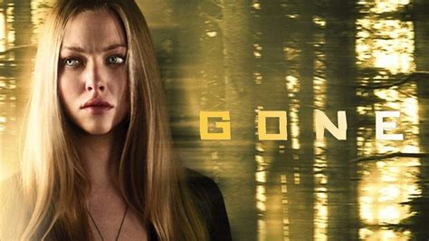 Gone (2012) | FilmFed