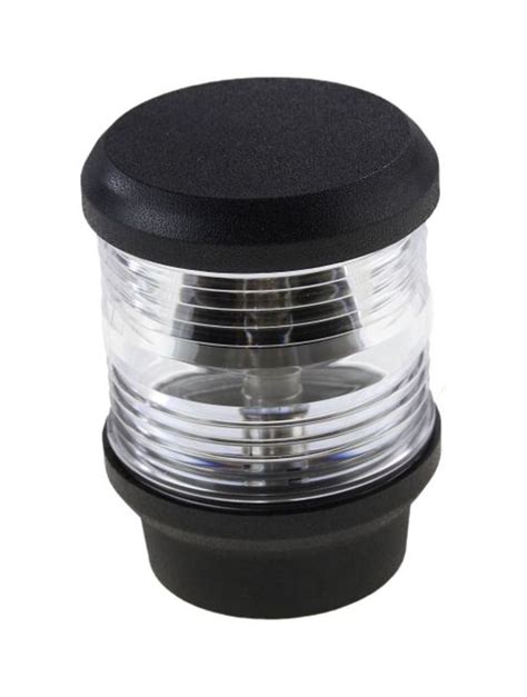 Огонь топовый Код товара: LPNVGFL00277 | Купить в интернет-магазине ...