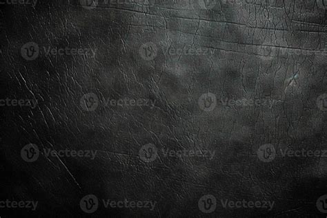 Black Canvas Texture. Ai generative 26948284 Stock Photo at Vecteezy