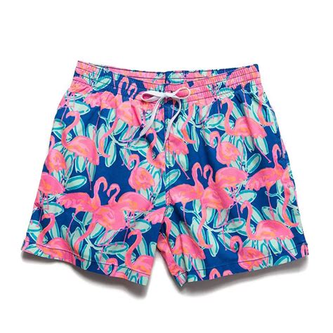 Top Quality Printing Mens Thong Bikini Shorts Buy Thong Bikini Bikini Shorts Mens Bikini