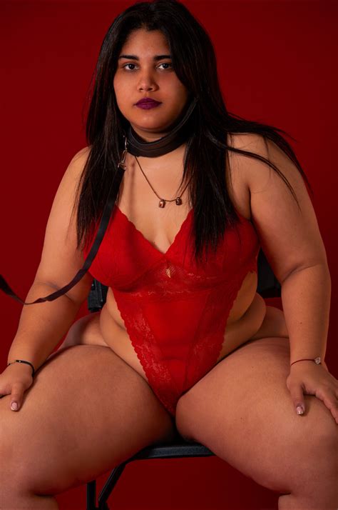 Big Boobs Screenshot 2023 0717 230524 Porn Pic